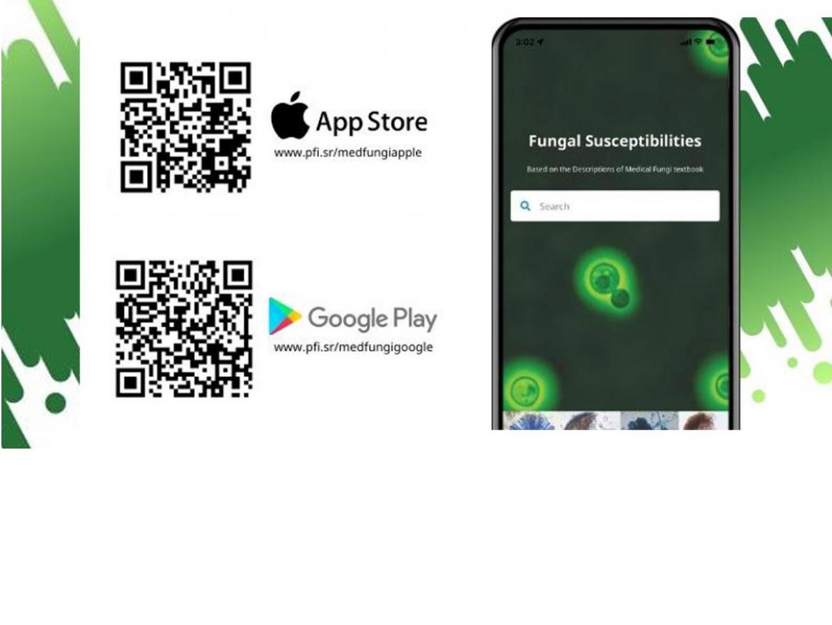 mobile phone app
