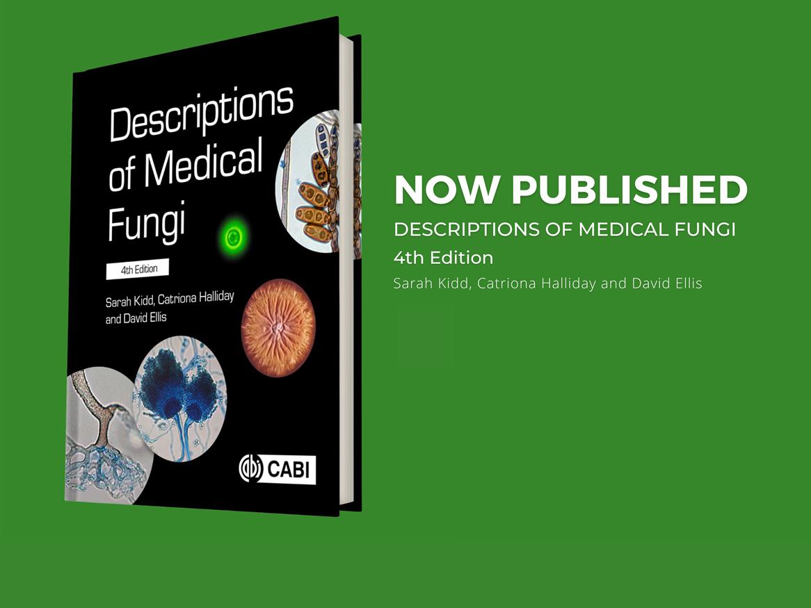 Educational resources